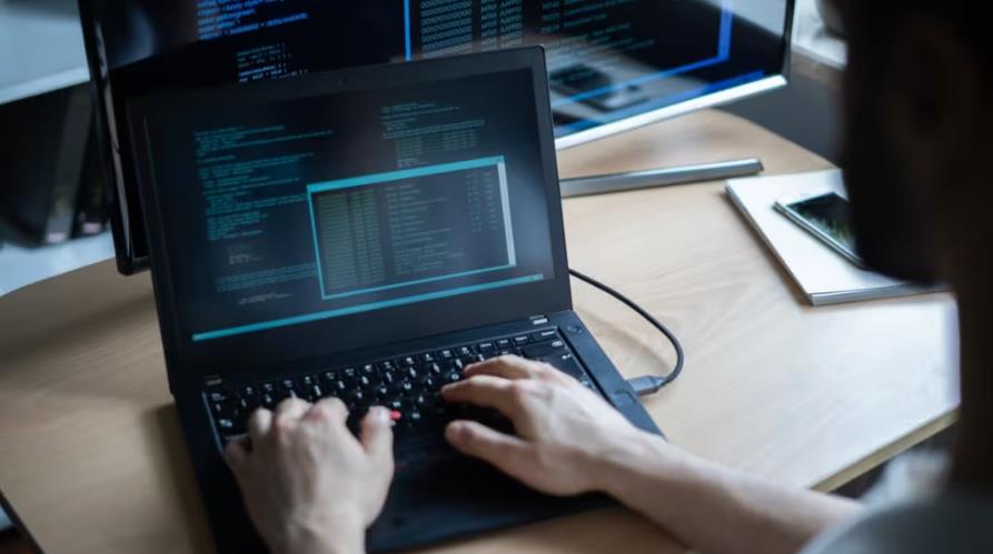 高端网站建设