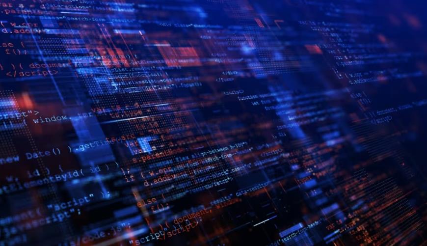 网站建设公司哪家靠谱