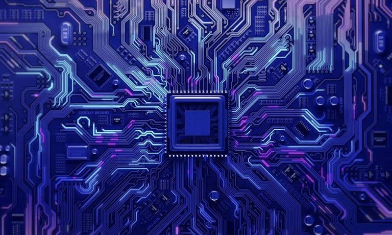 嘉兴网站定制公司